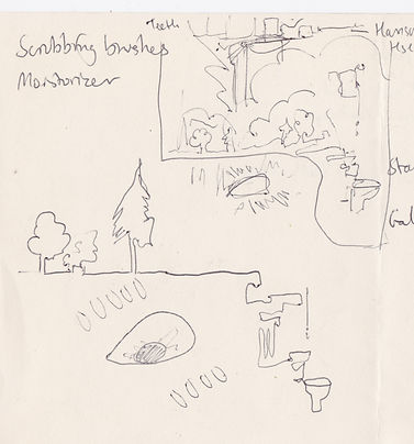 Toilet Trees.jpeg