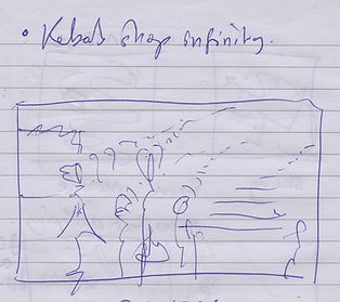 Kebab Shop Infinity.jpeg