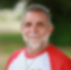 MARCEL.jpg