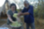 WhatsApp Image 2021-06-24 at 10.56.32