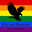Writer: Ed Bram Law Society