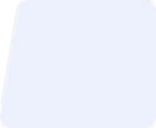 Rectangle 39.png