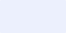 Rectangle 34 (1).png