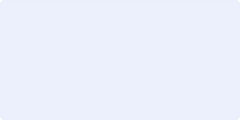 Rectangle 34 (1).png