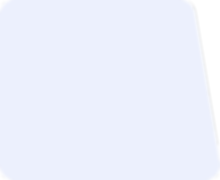 Rectangle 39 (1).png