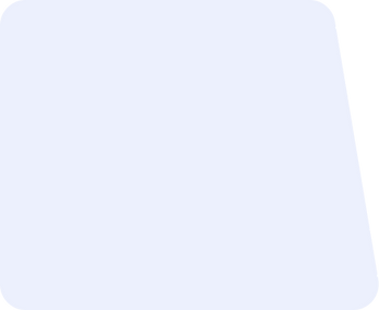 Rectangle 39 (1).png