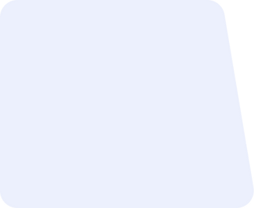 Rectangle 39 (1).png