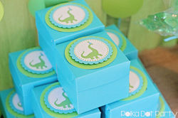MB 2014 Favor Table-Cupcake Boxes.JPG