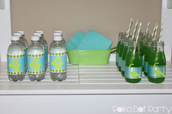 MB 2014 Dessert Drinks.jpg