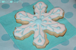 Cr 2014 Snowflake Cookie.JPG
