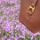 Thumbnail: Dooney & Bourke Stirrup Bag