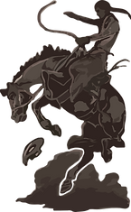 Bronc%20Rider%20Logo%20Brown_edited.png