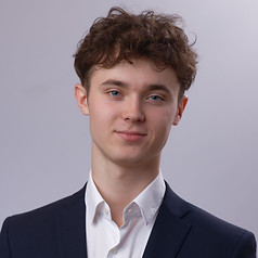 Alexandre BERNARD