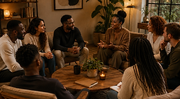 ChatGPT Image Jul 13, 2026 at 12_16_51 AM.png