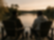 ChatGPT Image Jul 13, 2026 at 01_42_32 AM_edited.png
