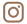 I SMITH IG ICON_.png