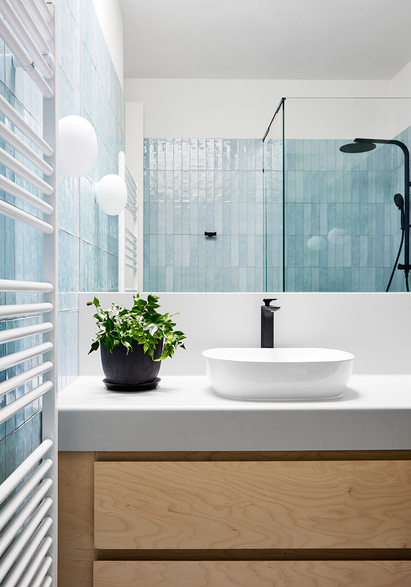 FRED Archi West Melb__16