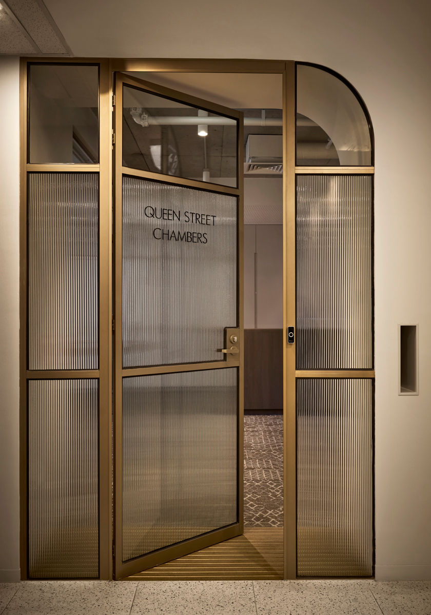 FRED Archi 221 Queen St_16