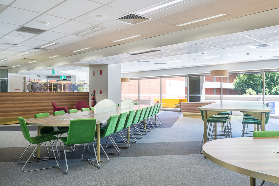 SM_004__MP_9543-Edit