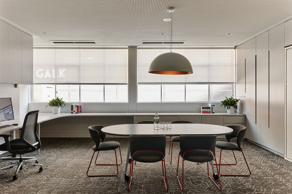 FRED Archi 221 Queen St_08