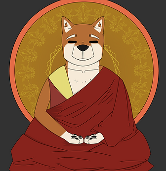 DL Inu 2.png