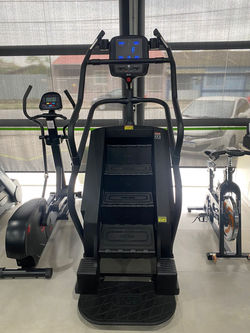 WhatsApp Image 2023-10-23 at 09.55.09