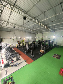 WhatsApp Image 2023-10-23 at 09.55.24