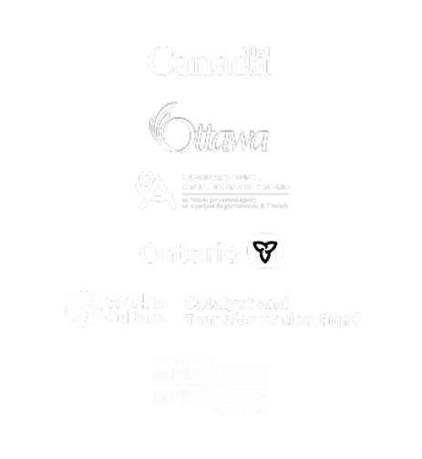 Funders.png