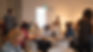 Learning and Co-Creation Labs