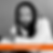 Jamaal_FINAL (2) 2.png