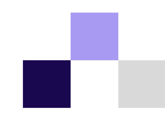 Untitled (7).png