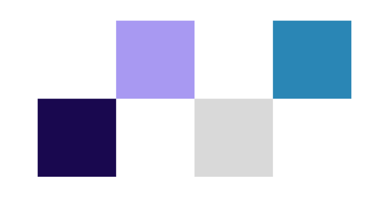 Untitled (7).png