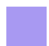 Untitled (7).png
