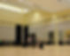 citizen studio_edited.jpg