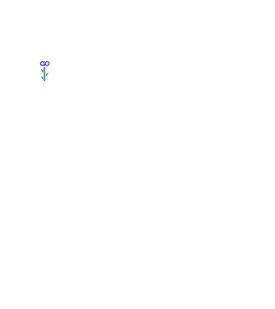 Donors (2).png