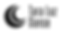 Letter - 45.png