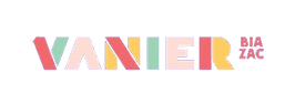 Vanier-BIA-Logo-removebg-preview.png