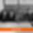 DeepSleep_FINAL (2) 2.png