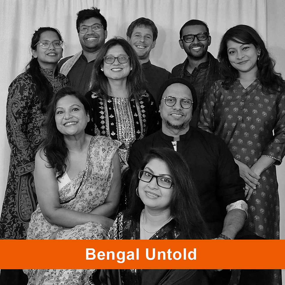 Bengal_FINAL (1) 2.png