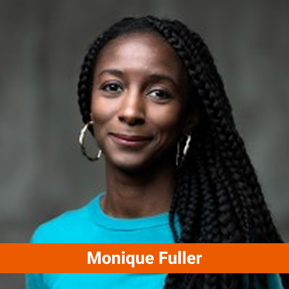 Monique fuller.png