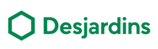 desjardins-logo-couleur (1).png