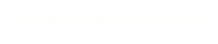 White seperator