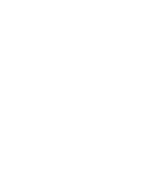 Staff.png