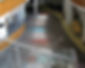 lower lobby_edited.jpg