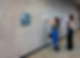 CHRISGLABB_EXHIBITIONI (3).png