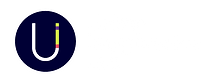 Urban Imaginaries.png