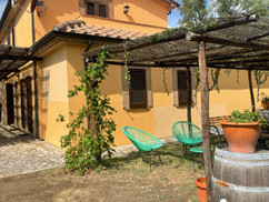 Feldenkrais Yoga Europe Italy yoga retreat