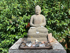 Feldenkrais Yoga Europe Italy yoga retreat