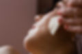 chemical-peel-process-1-1024x672.jpeg