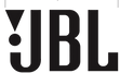 Adesivo JBL medidas preto.png